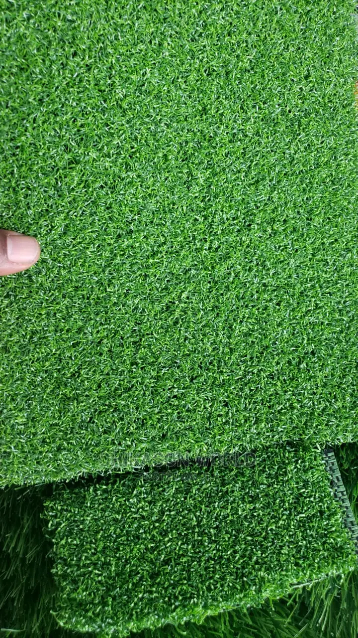 Golf Grass Carpet
