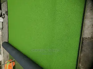 Artificial Golf Grass Carpet