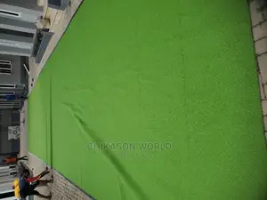 Artificial Golf Grass Carpet