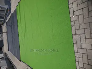 Artificial Golf Grass Carpet