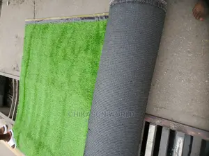 High Quality Synthetic Grass Carpet