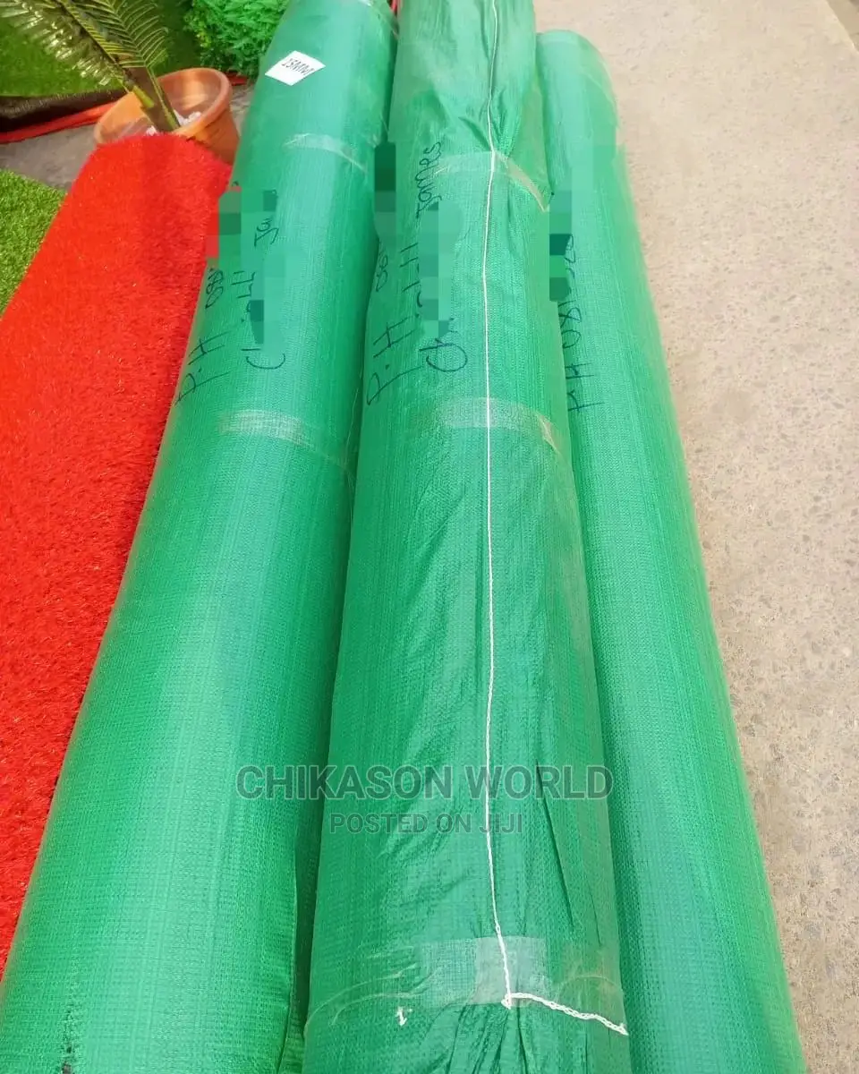 High Quality Synthetic Grass Carpet