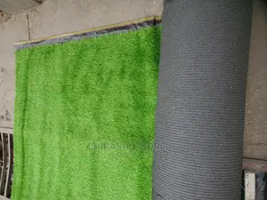 High Quality Synthetic Grass Carpet