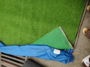 High Quality Synthetic Grass Carpet