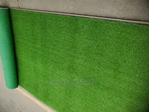 High Quality Synthetic Grass Carpet