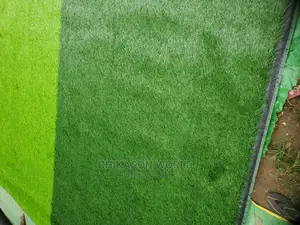 Standard Artificial Grass Carpet