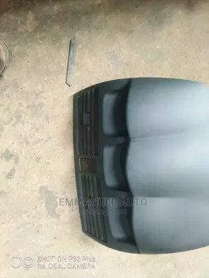Ac Vent Toyota Solara