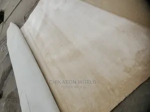 Wall to Wall Rugs