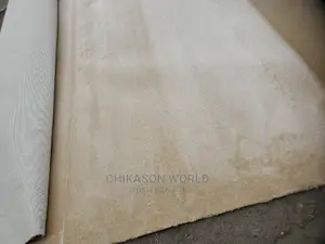 Wall to Wall Rugs