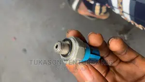 Raising Switch Honda Accord 2008 Model