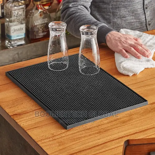 Bar Mat Big Size