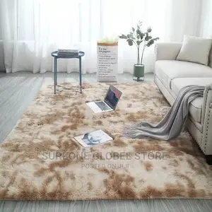 Quality Centre Rugs
