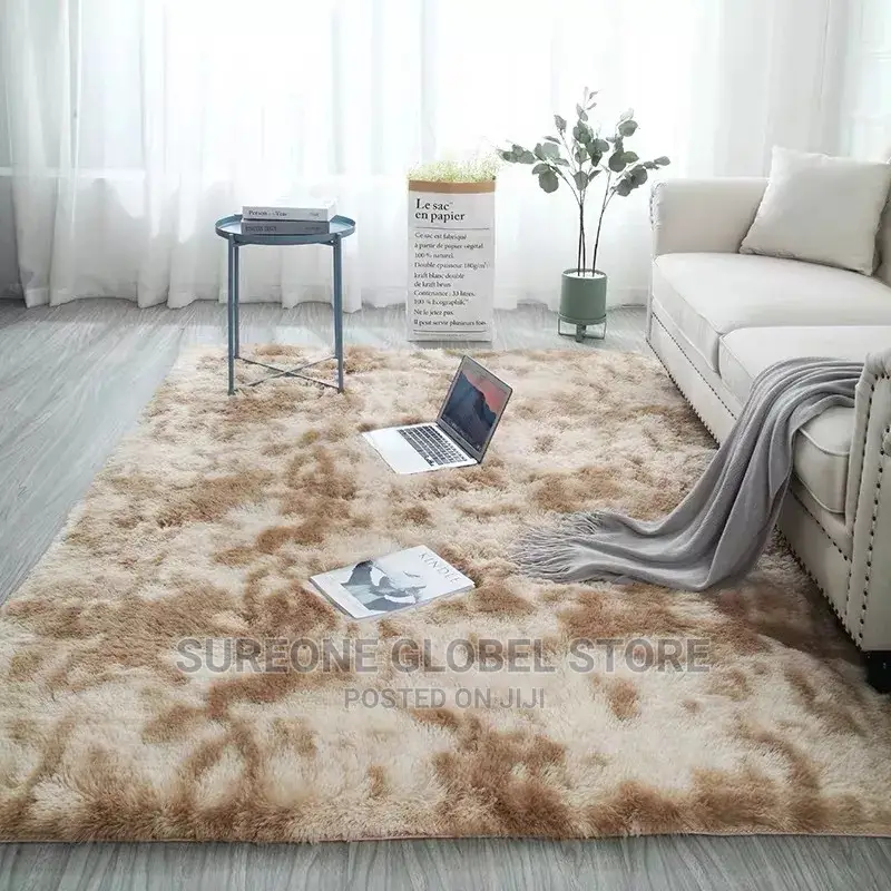 Quality Centre Rugs