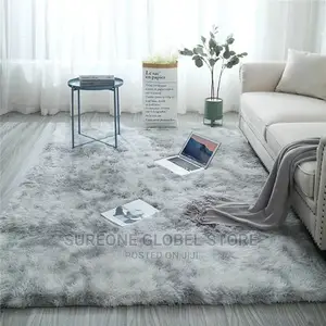Quality Centre Rugs