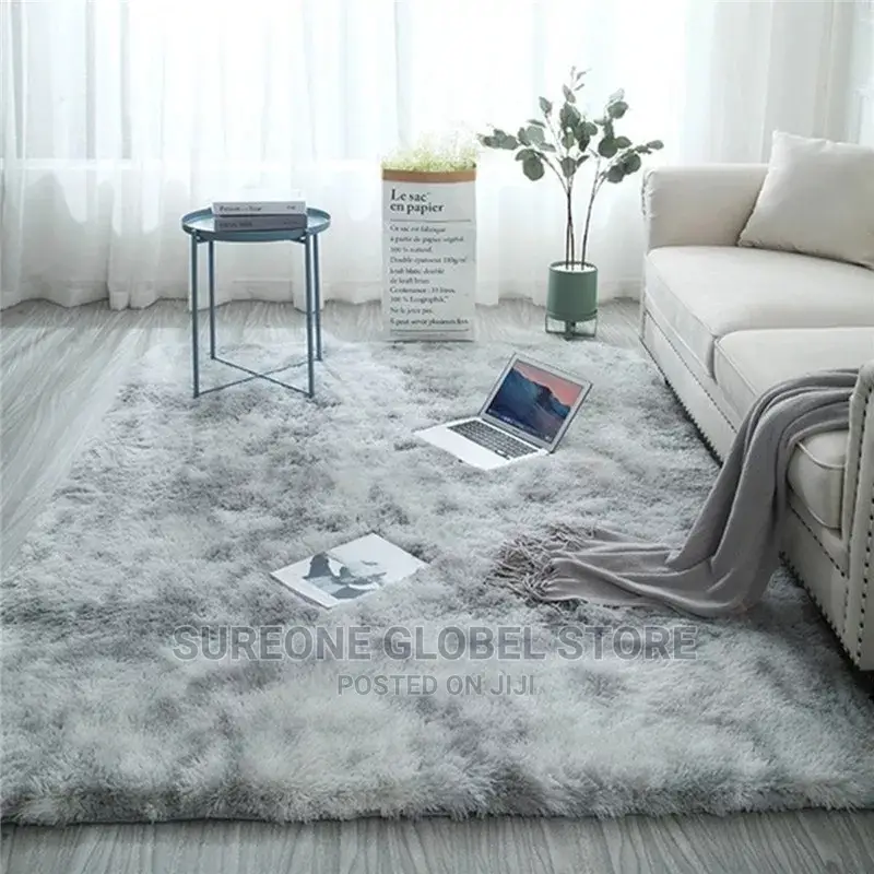 Quality Centre Rugs