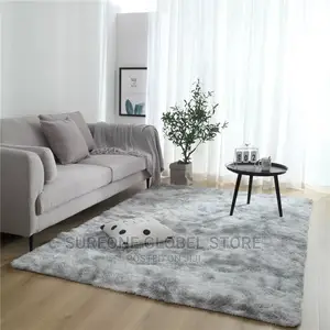 Quality Centre Rugs