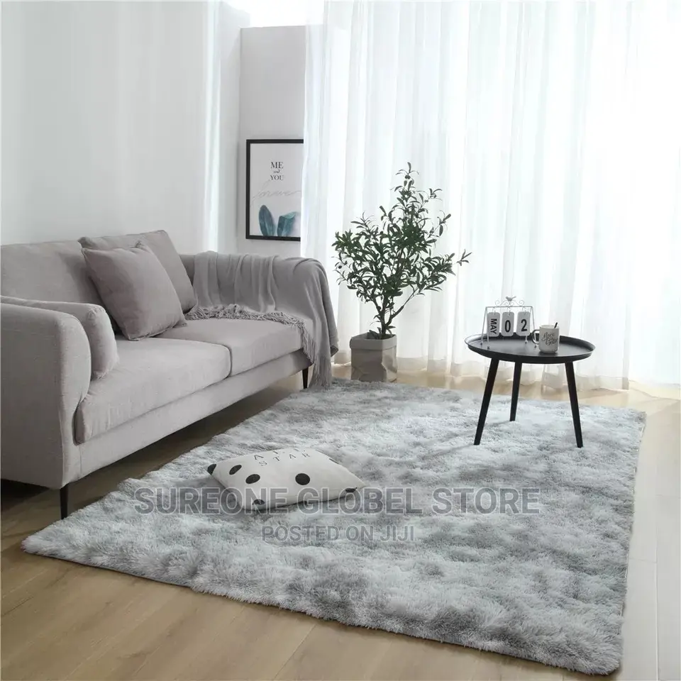 Quality Centre Rugs