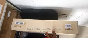 Cisco Cbs350-24fp-4g