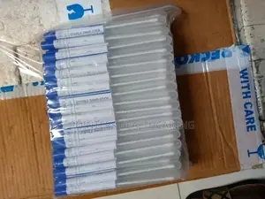 Swab Stick