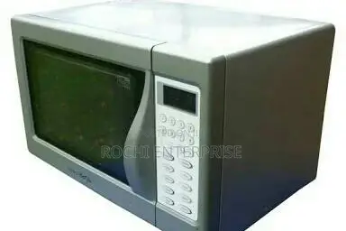 Hinari Microwave