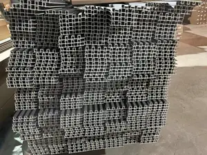 Fluted Wallpanels Available in Diff Colors Wholesale Retail