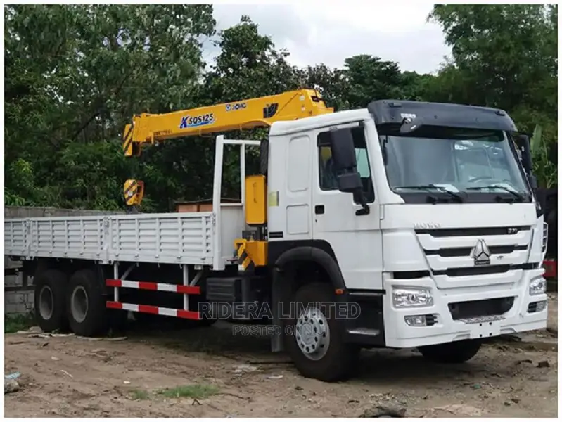 Shrink Wrapping Manufacturing Machines Best Mover