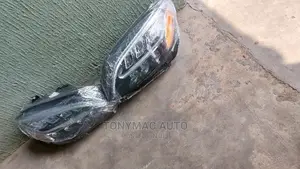 Mercedes-Benz C300 W205 2015 to 2019