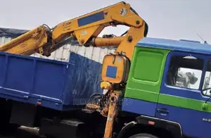 Medical Equipment Supplies Experienced Mover