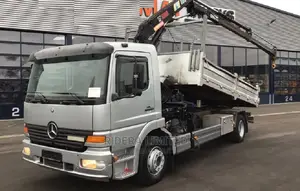 The Best Restaurant Catering Equipment Movers