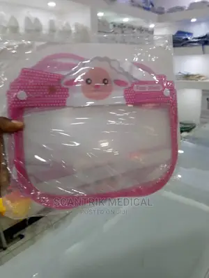 Face Shields for Kids