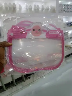 Protection Face Shield