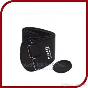 Knock Knee Bowlegs Leg Correction Brace Bands Straightening