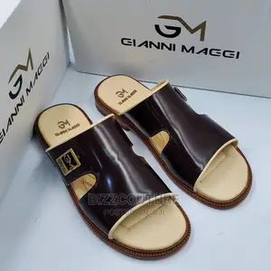 GIANNI MAGGI Original Italian Sleepers Available in Store
