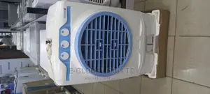 Scafrost Air Cooler
