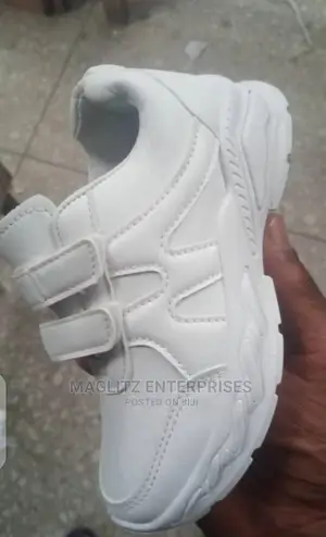 Quality Unisex Sneakers