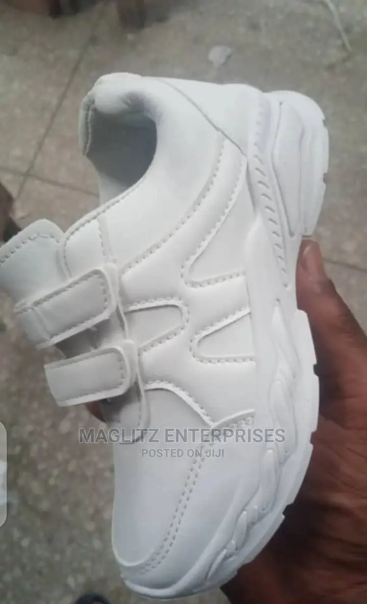 Quality Unisex Sneakers