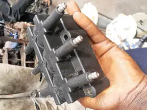 Coil for Jeep Wrangler,Dodge Caravan,Chrysler Voyager