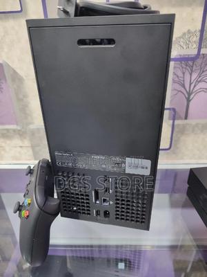 Xbox Series X 1tb