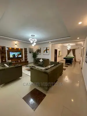 Perfect 3-Bedroom Shared Apartment