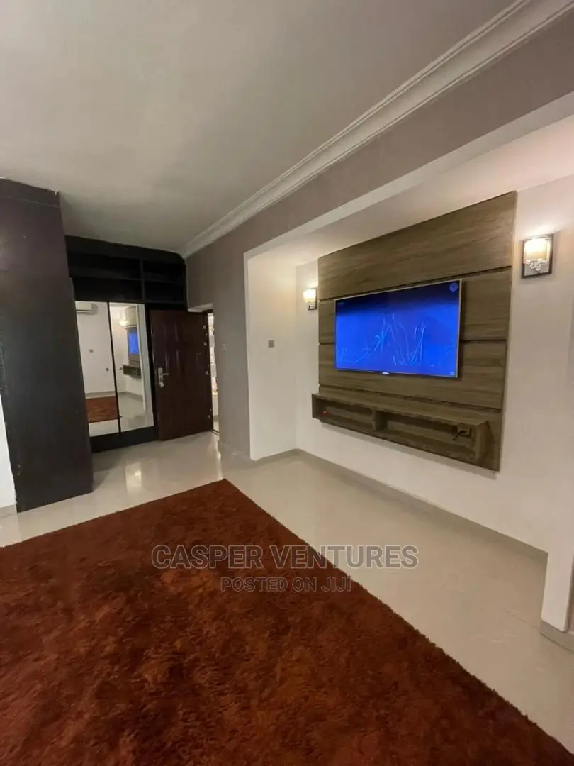 Perfect 3-Bedroom Shared Apartment