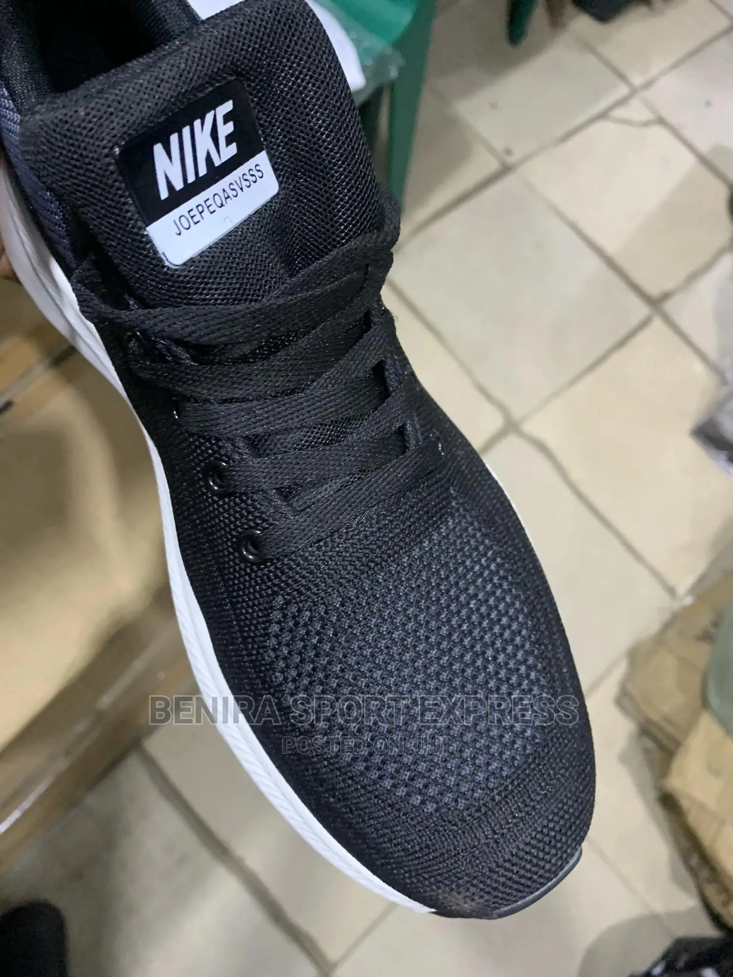 Original Sports Sneakers