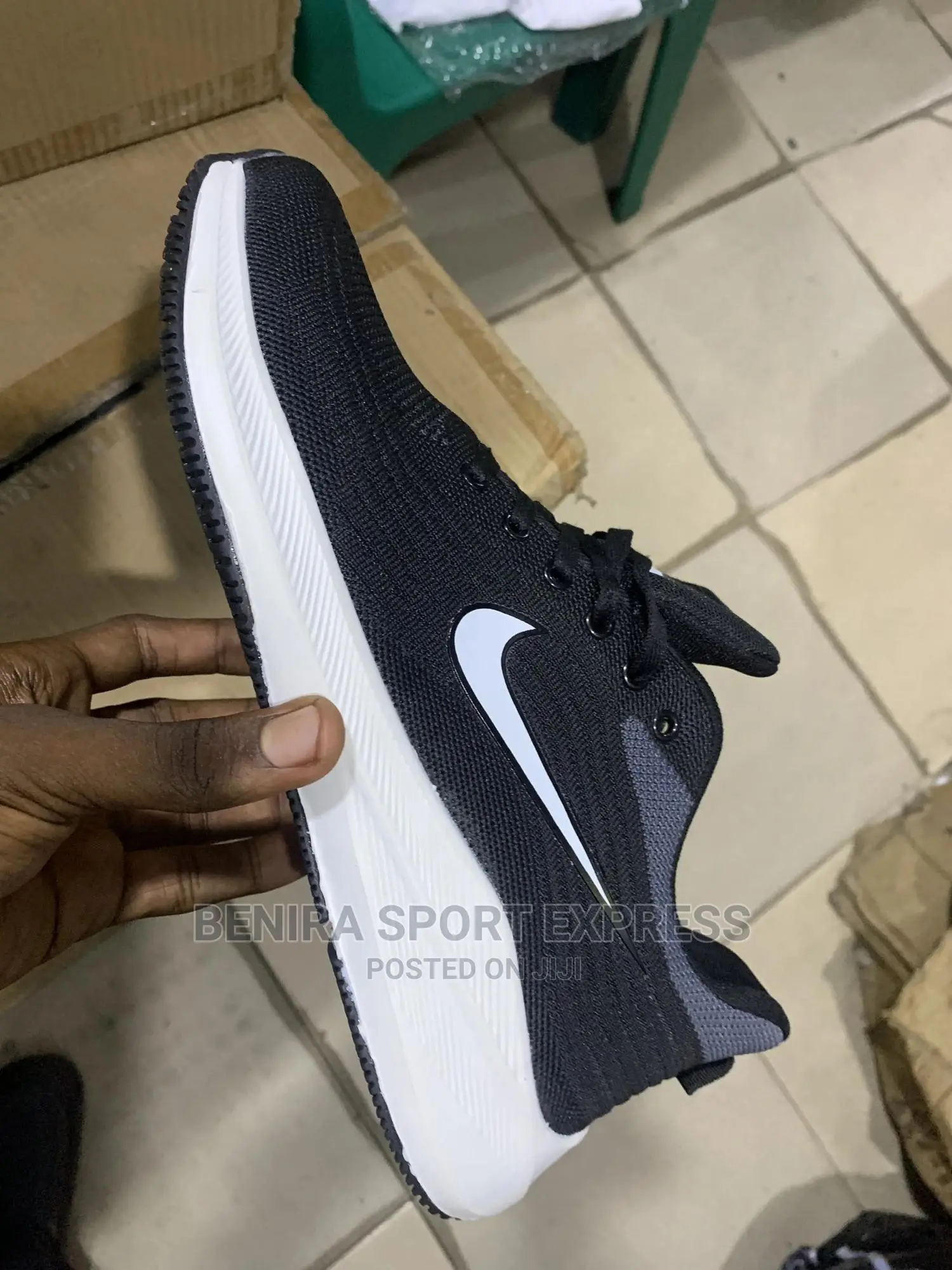 Original Sports Sneakers