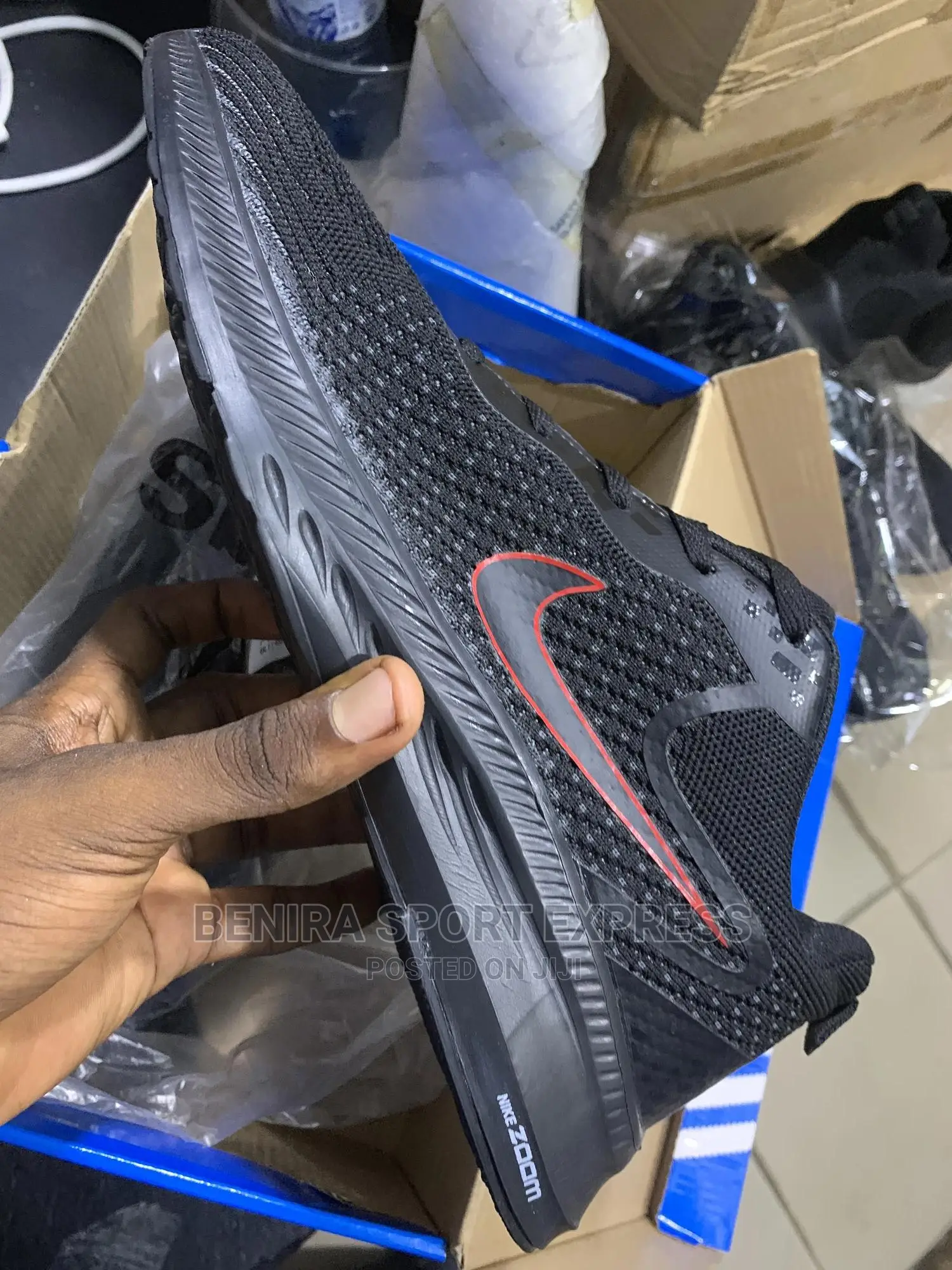 Original Sports Sneakers