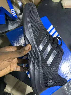 Original Sports Sneakers