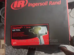 Torque Multiplier 3200lbs