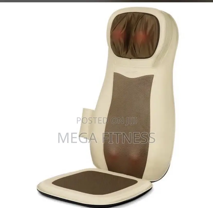 Cushion Massager