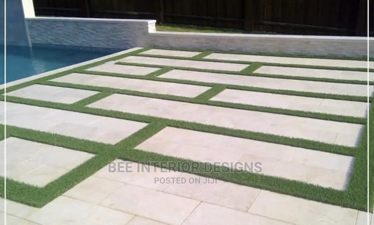 Quality Artificial Grass