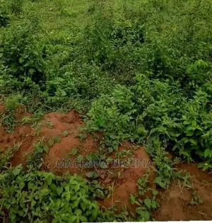 350 Sqm Land at Sapphire Garden Estate