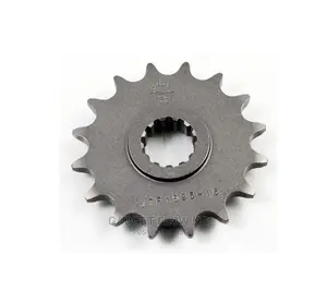 Yamaha Front Sprocket