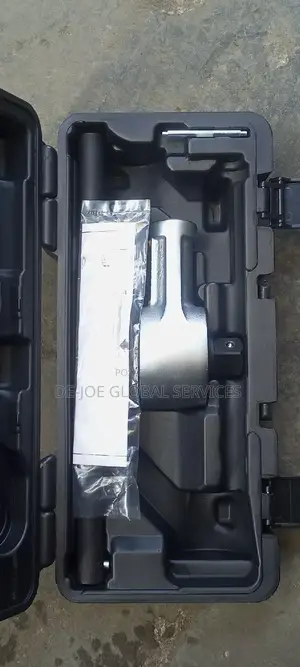 Toque Multiplier Force